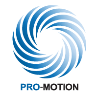 PRO-MOTION